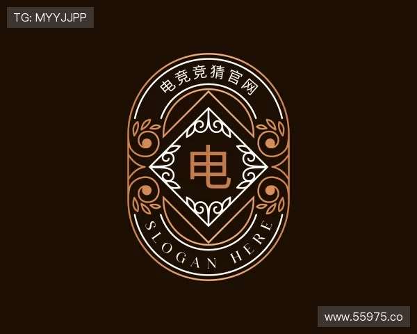 导引电竞竞猜官网